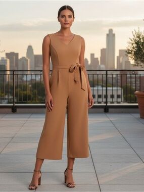 Calvin Klein Jumpsuits